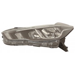 NISSAN MICRA K14 2016.12-*...