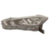 NISSAN MICRA K14 2016.12-* FAROL ESQUERDO ELÉCTRICO (H11/H9/WY21W/LED)