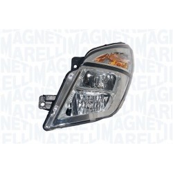 NISSAN NV400 2011.11-*...