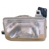 NISSAN TERRANO I 1987.01-/D21 90-* FAROL ESQUERDO H4