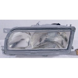 NISSAN PRIMERA 90-* FAROL...