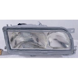 NISSAN PRIMERA 90-* FAROL...