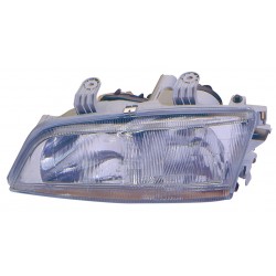 NISSAN PRIMERA 96-* FAROL...