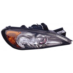 NISSAN PRIMERA 00-* FAROL...