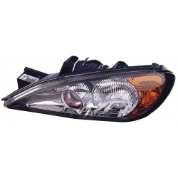 NISSAN PRIMERA 00-* FAROL...