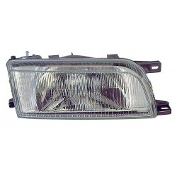 NISSAN N14 91-* FAROL DIREITO