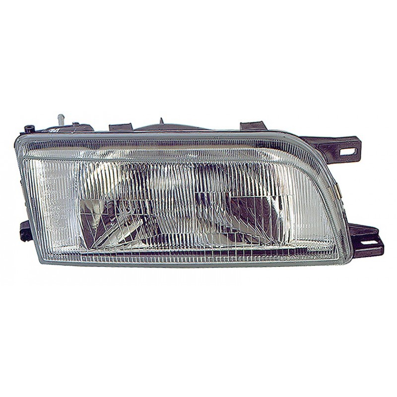 NISSAN N14 91-* FAROL DIREITO