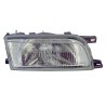 NISSAN N14 91-* FAROL DIREITO