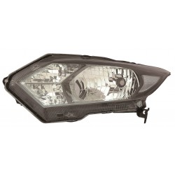 HONDA HR-V 15-* FAROL...