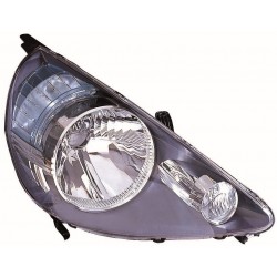 HONDA JAZZ 04-07* FAROL...