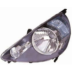 HONDA JAZZ 04-07* FAROL...