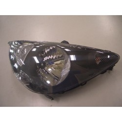 HONDA JAZZ 02-04* FAROL...