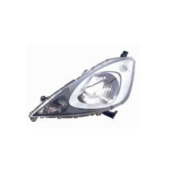 HONDA JAZZ 08-* FAROL...