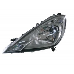 HONDA JAZZ 2011.02-* FAROL...