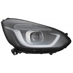HONDA JAZZ 2020.02-* FAROL...