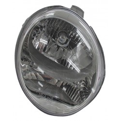 DAEWOO MATIZ 01-* FAROL...