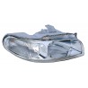 DAEWOO NUBIRA 97-* FAROL DIREITO