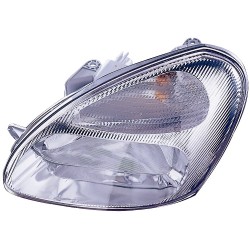 DAEWOO NUBIRA 99-* FAROL...