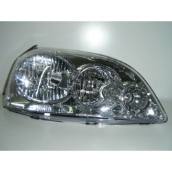 DAEWOO NUBIRA 03-* FAROL...