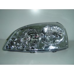 DAEWOO NUBIRA 03-* FAROL...