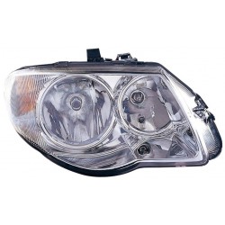 CHRYSLER VOYAGER 04-* FAROL...