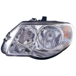 CHRYSLER VOYAGER 04-* FAROL...