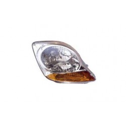 CHEVROLET MATIZ 05-* FAROL...