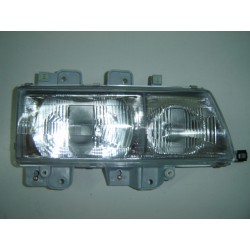 ISUZU NKR 96-* FAROL DIREITO