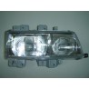 ISUZU NKR 96-* FAROL DIREITO