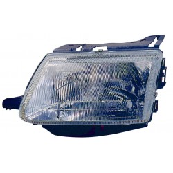 CITROEN SAXO 96-* FAROL...