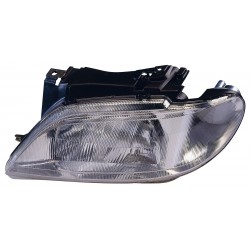 CITROEN XSARA 97-* FAROL...