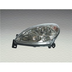 CITROEN XSARA RTLG 00-*...