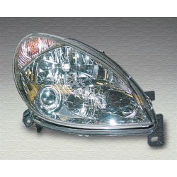 CITROEN XSARA RY 01/00-*...