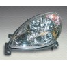 CITROEN XSARA RY 01/00-* FAROL ESQUERDO M/MARELLI