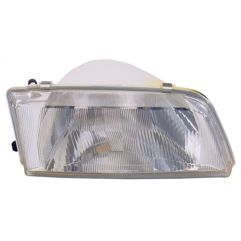 CITROEN ZX 91-* FAROL DIREITO