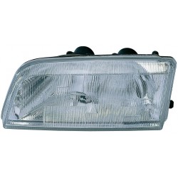 CITROEN ZX 91-* FAROL...