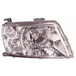SUZUKI GRAND VITARA 06-*...