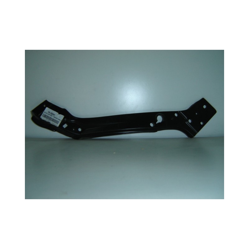 SUZUKI LIANA 02-* MASCARA FAROL ESQUERDO