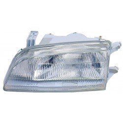 SUZUKI SWIFT 89-* FAROL...