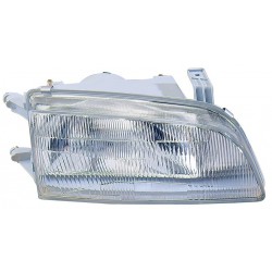 SUZUKI SWIFT 89-* FAROL...