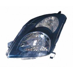 SUZUKI SWIFT 05-* FAROL...