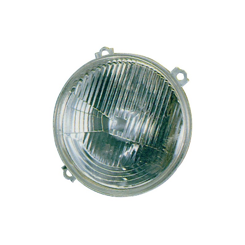 VW GOLF I* FAROL COMPLETO (H4)