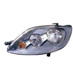 VW GOLF PLUS 05-* FAROL...