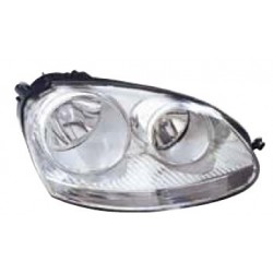 VW GOLF V/JETTA 03-* FAROL...