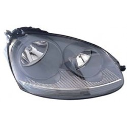 VW GOLF V/JETTA 03-* FAROL...