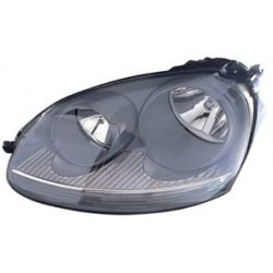 VW GOLF V/JETTA 03-* FAROL...