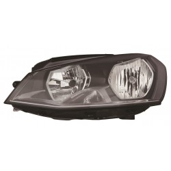VW GOLF VII 13-* FAROL...