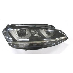 VW GOLF VII 13-* FAROL...