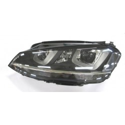 VW GOLF VII 13-* FAROL...