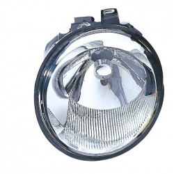 VW LUPO 99-* FAROL DIREITO...